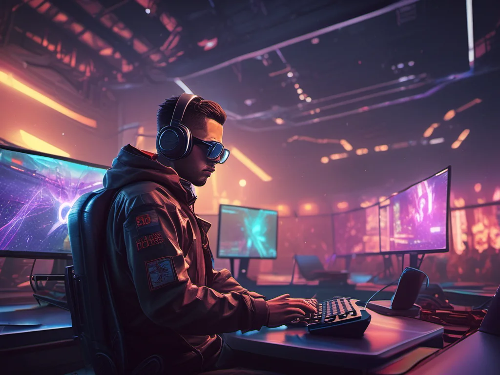 JojoPyun个人资料热门LOL选手最新赛场表现汇总